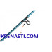 Удилище лодочное Trabucco Corsair Specialist Ika Sense Metal